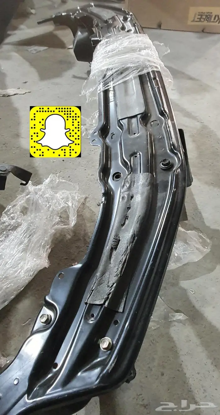 تجديد ربع 2023 - خطوط 78