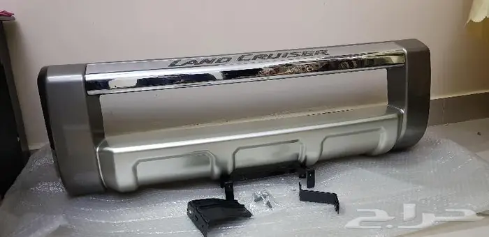 تجديد ربع 2023 - خطوط 63