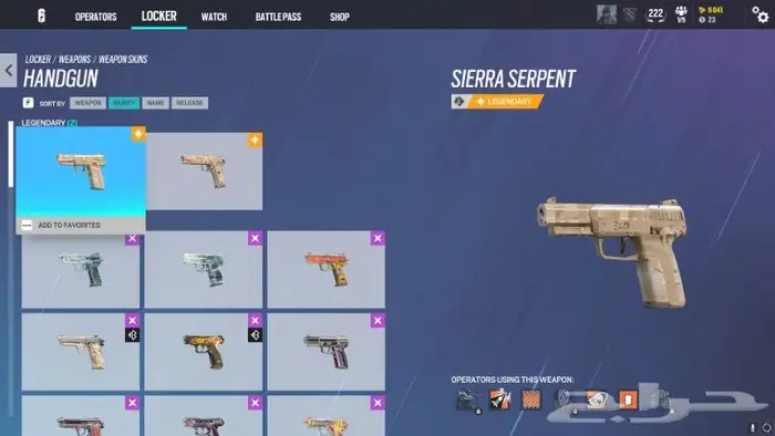 للبيع حساب ستيم لفل 72   حساب رينبو 222 5