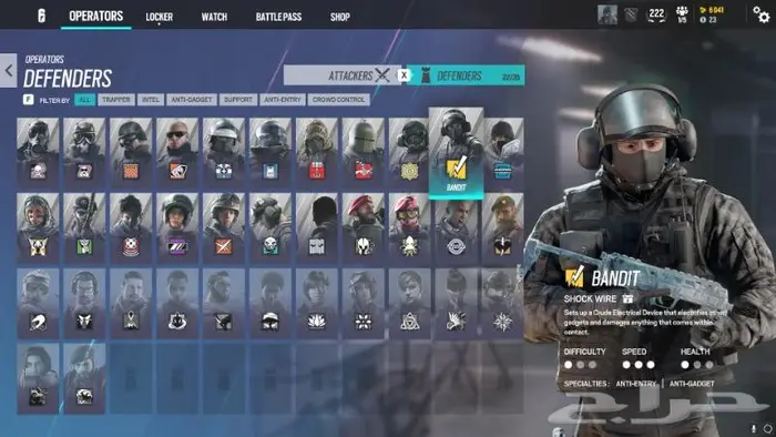 للبيع حساب ستيم لفل 72   حساب رينبو 222 10