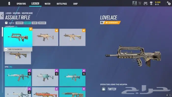 للبيع حساب ستيم لفل 72   حساب رينبو 222 12