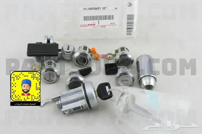 تجديد ربع 2023 - خطوط 8