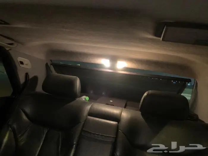 مرسيدس S320 لايفوتك موتر ماشاءالله مصين كامل ولله الحمد 21