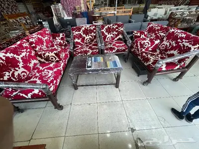 جلسات خارجية جديد 33