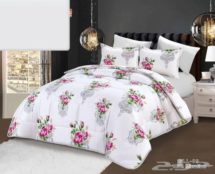 مفارش جديدة راقية ابو نفرين ونفر 0