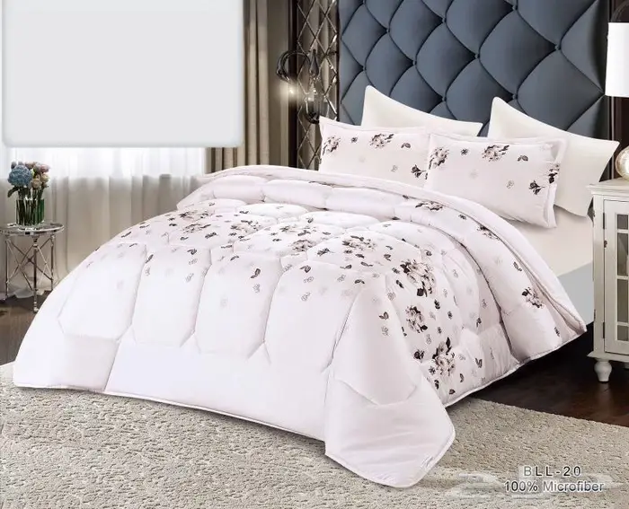 مفارش جديدة راقية ابو نفرين ونفر 1