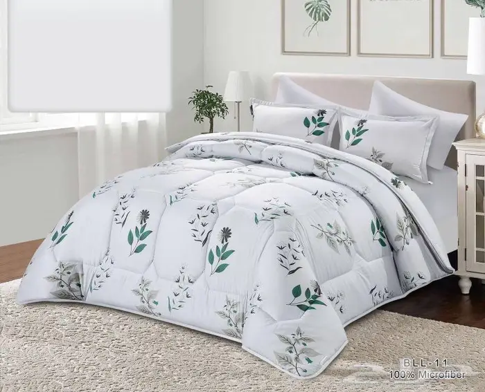 مفارش جديدة راقية ابو نفرين ونفر 2