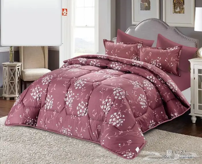 مفارش جديدة راقية ابو نفرين ونفر 4