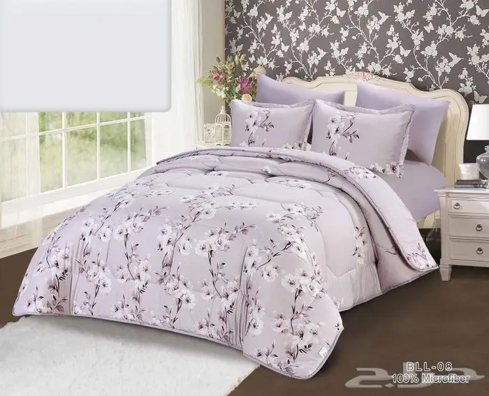 مفارش جديدة راقية ابو نفرين ونفر 5