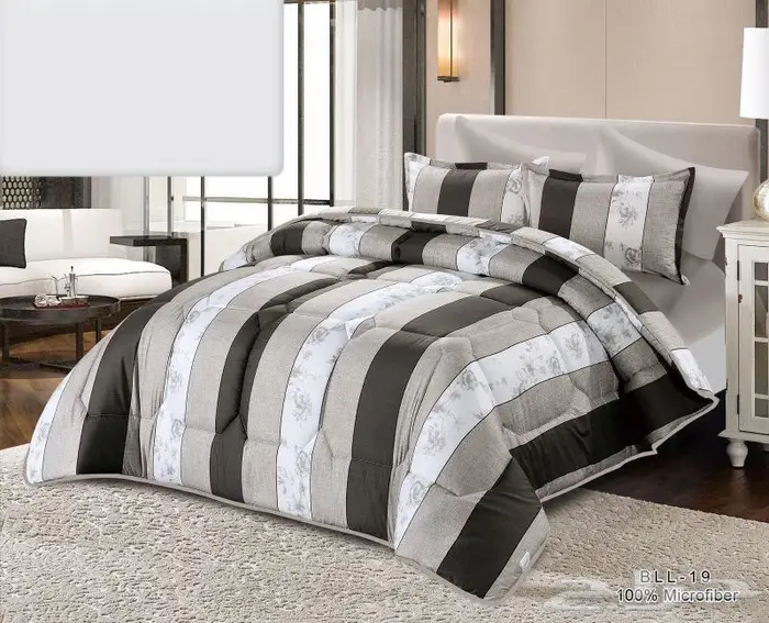 مفارش جديدة راقية ابو نفرين ونفر 7