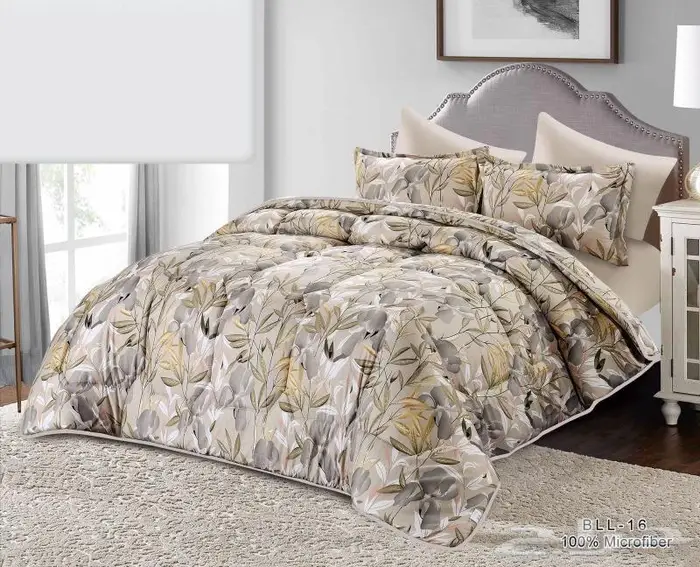 مفارش جديدة راقية ابو نفرين ونفر 8