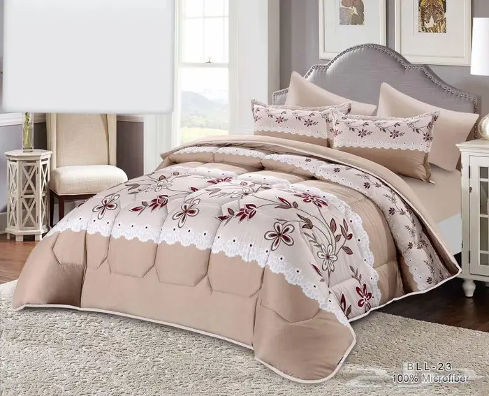 مفارش جديدة راقية ابو نفرين ونفر 9