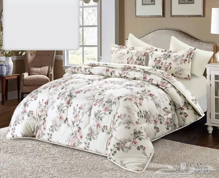 مفارش جديدة راقية ابو نفرين ونفر 10