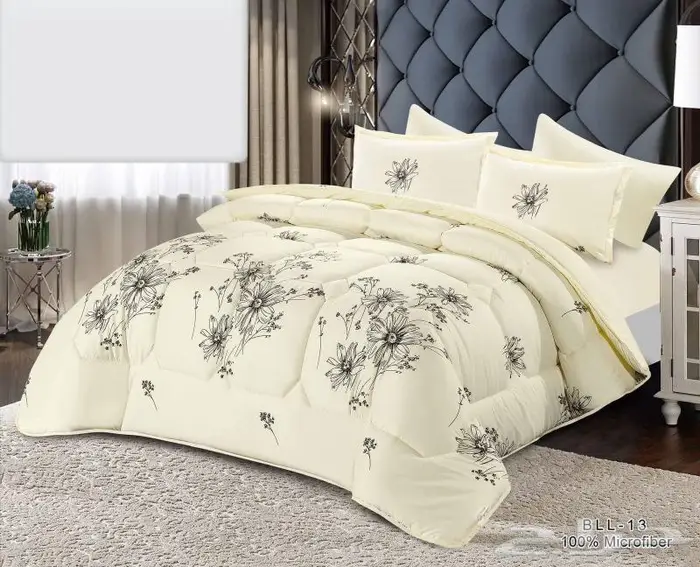 مفارش جديدة راقية ابو نفرين ونفر 12