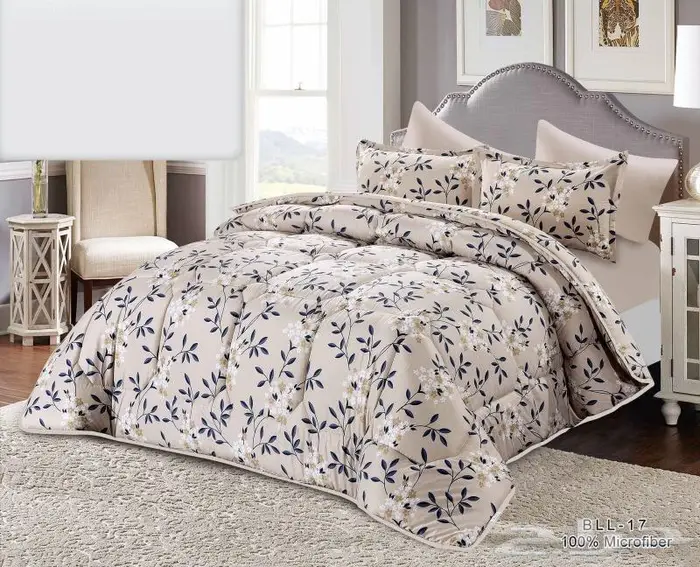 مفارش جديدة راقية ابو نفرين ونفر 11