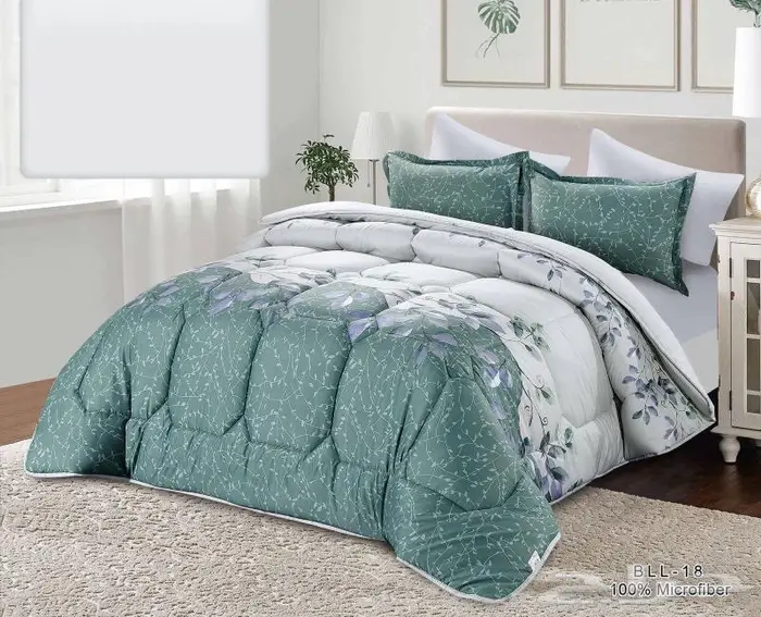 مفارش جديدة راقية ابو نفرين ونفر 13