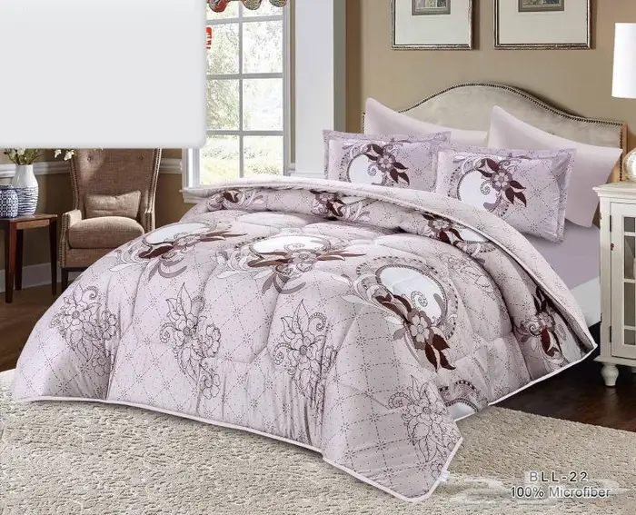 مفارش جديدة راقية ابو نفرين ونفر 14