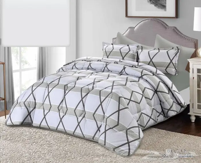 مفارش جديدة راقية ابو نفرين ونفر 15