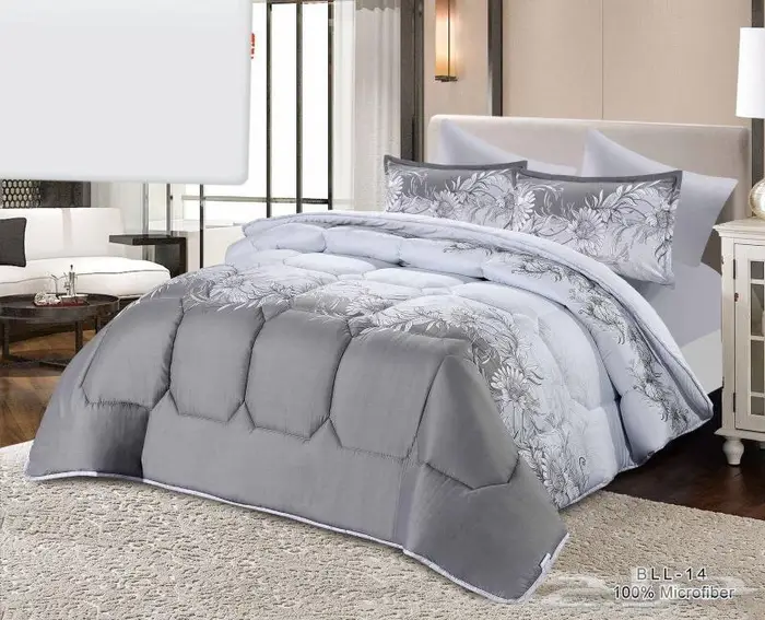 مفارش جديدة راقية ابو نفرين ونفر 19