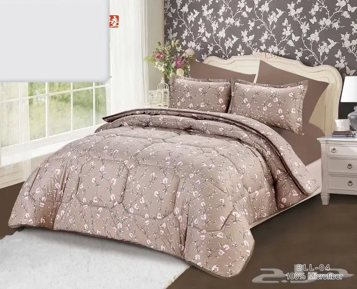 مفارش جديدة راقية ابو نفرين ونفر 20