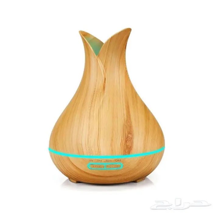 معطر جو ذكي 0