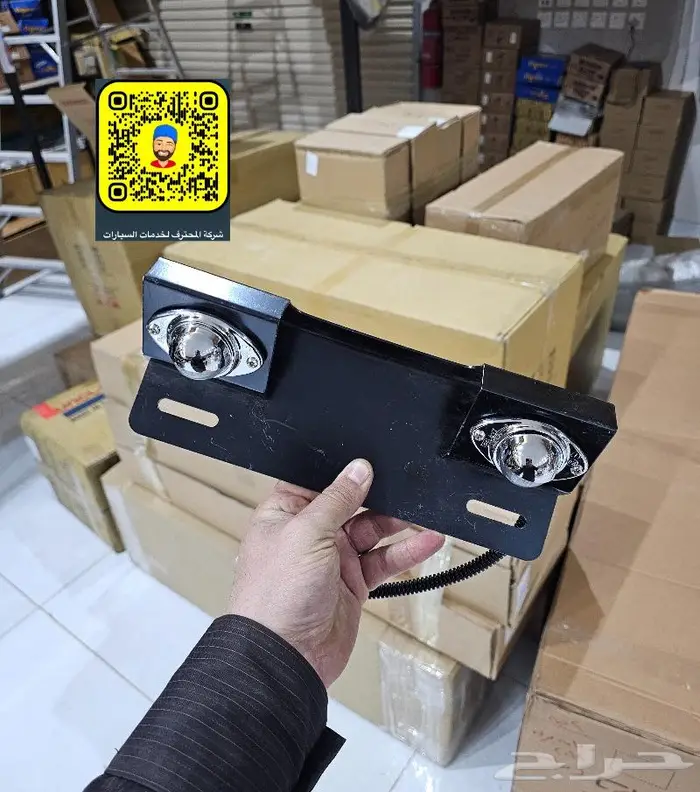 تجديد ربع 2023 - خطوط 1