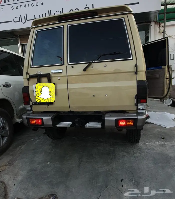 تجديد ربع 2023 - خطوط 14