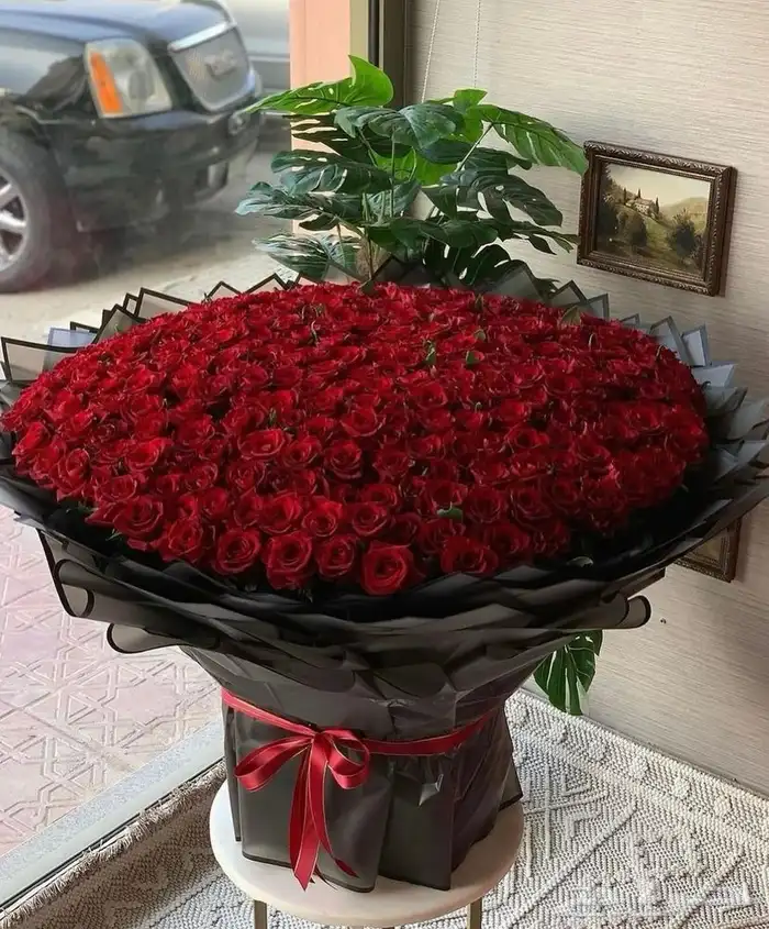 تنسيق هدايا ورد خميس مشيط ابها توصيل ورد هدايا الجنوب 74