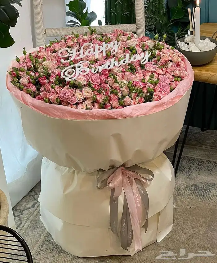 تنسيق هدايا ورد خميس مشيط ابها توصيل ورد هدايا الجنوب 1