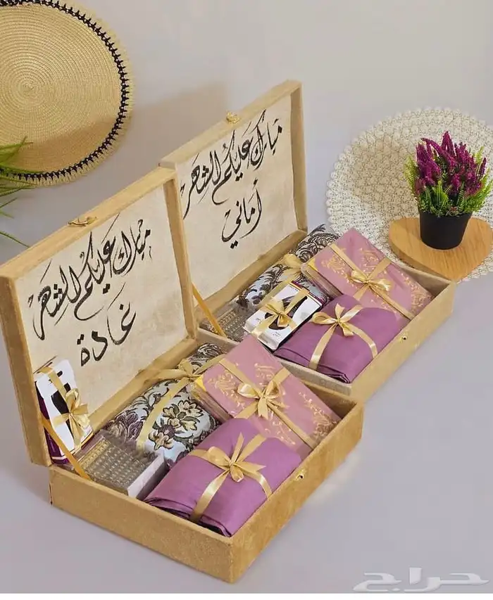 تنسيق هدايا ورد خميس مشيط ابها توصيل ورد هدايا الجنوب 70