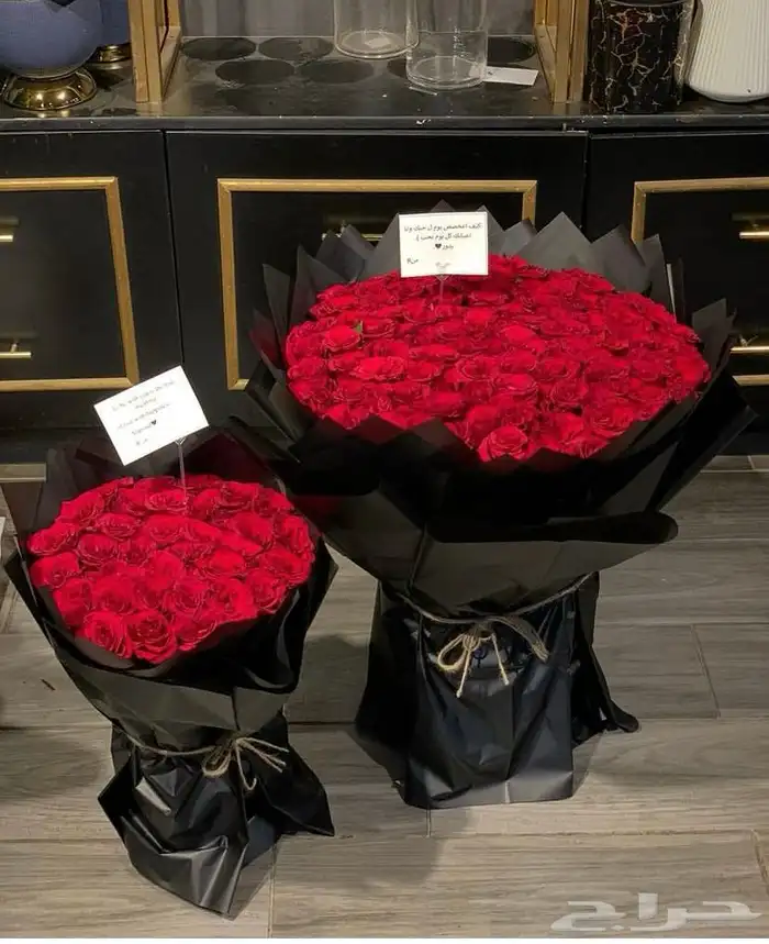 تنسيق هدايا ورد خميس مشيط ابها توصيل ورد هدايا الجنوب 10