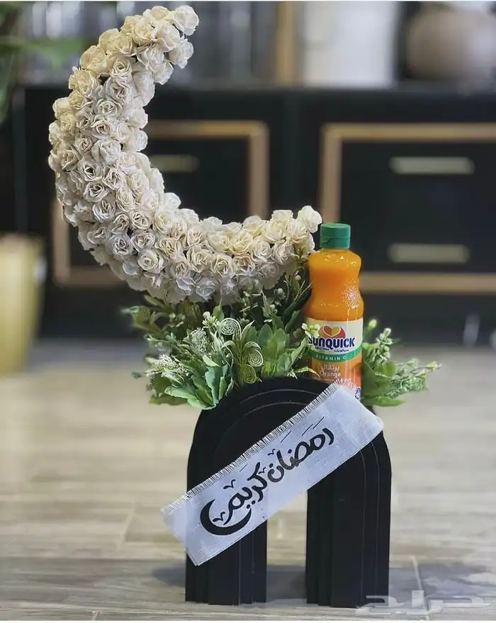 تنسيق هدايا ورد خميس مشيط ابها توصيل ورد هدايا الجنوب 72