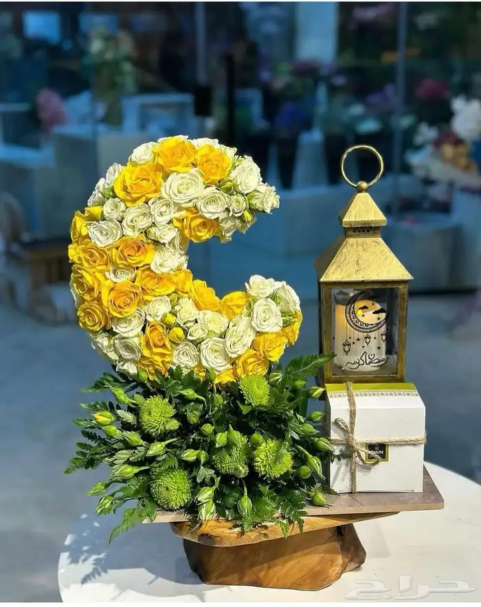 تنسيق هدايا ورد خميس مشيط ابها توصيل ورد هدايا الجنوب 71