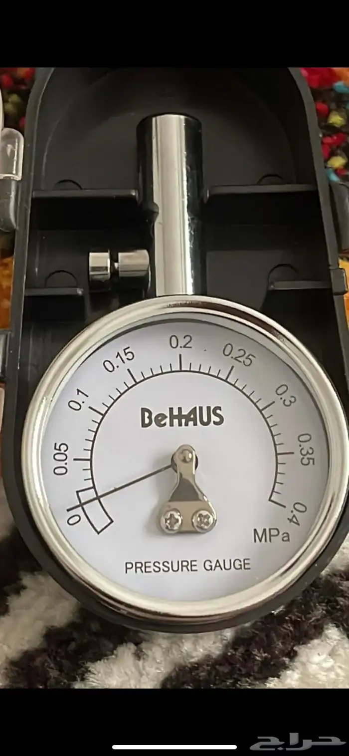 عيار كفرات جديد تايوان 2