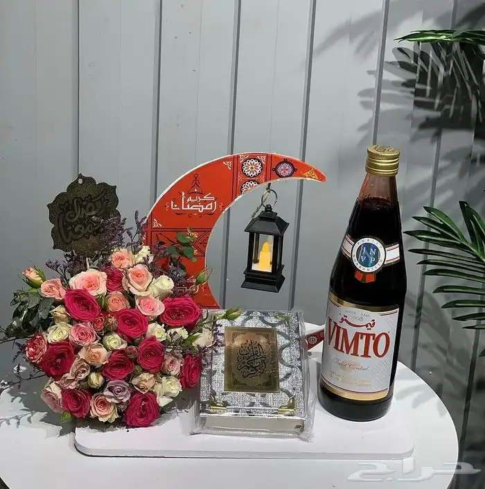 تنسيق هدايا ورد خميس مشيط ابها توصيل ورد هدايا الجنوب 64