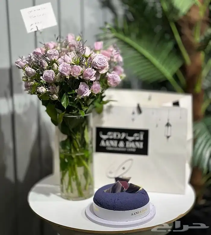 تنسيق هدايا ورد خميس مشيط ابها توصيل ورد هدايا الجنوب 44