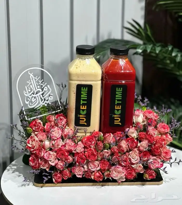 تنسيق هدايا ورد خميس مشيط ابها توصيل ورد هدايا الجنوب 35