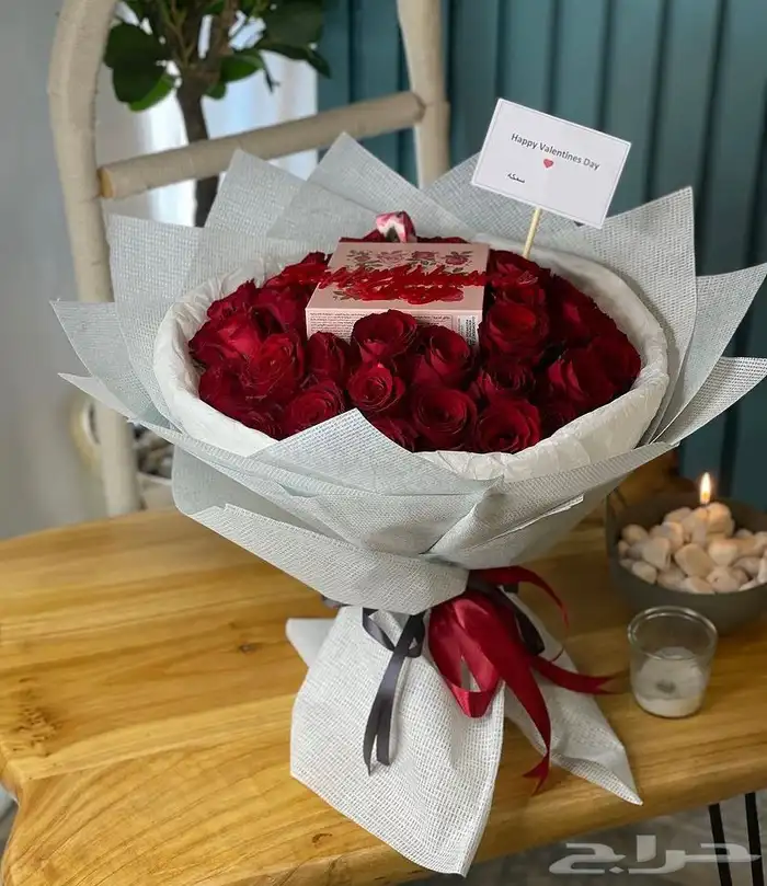 تنسيق هدايا ورد خميس مشيط ابها توصيل ورد هدايا الجنوب 26