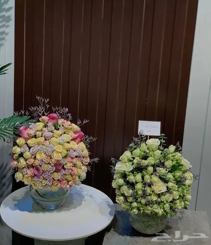 تنسيق هدايا ورد خميس مشيط ابها توصيل ورد هدايا الجنوب 31