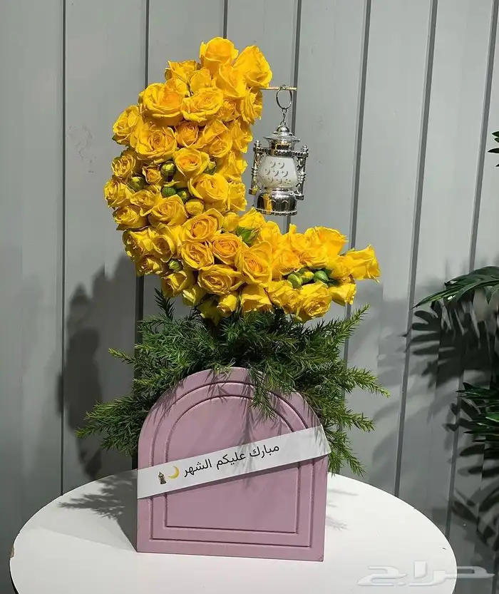 تنسيق هدايا ورد خميس مشيط ابها توصيل ورد هدايا الجنوب 65