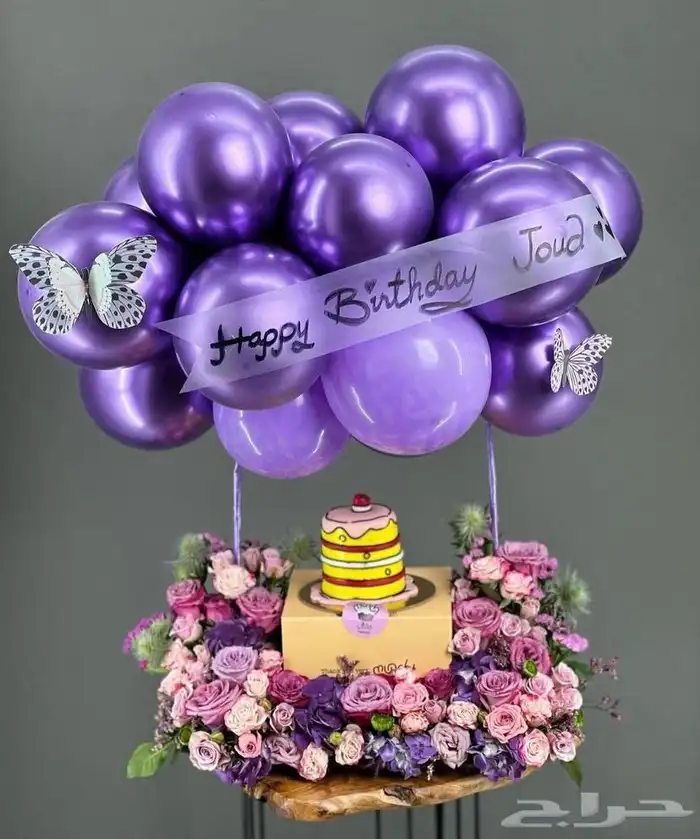 تنسيق هدايا ورد خميس مشيط ابها توصيل ورد هدايا الجنوب 33