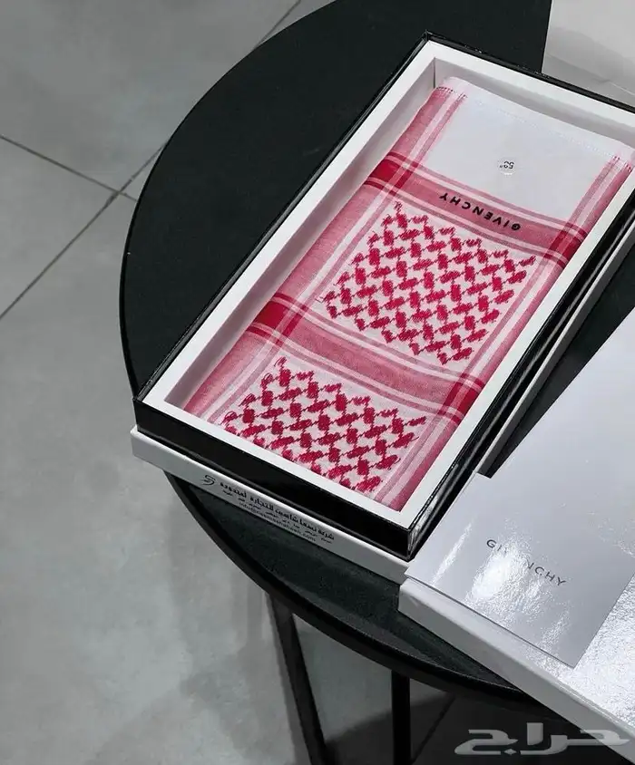 تنسيق هدايا ورد خميس مشيط ابها توصيل ورد هدايا الجنوب 19