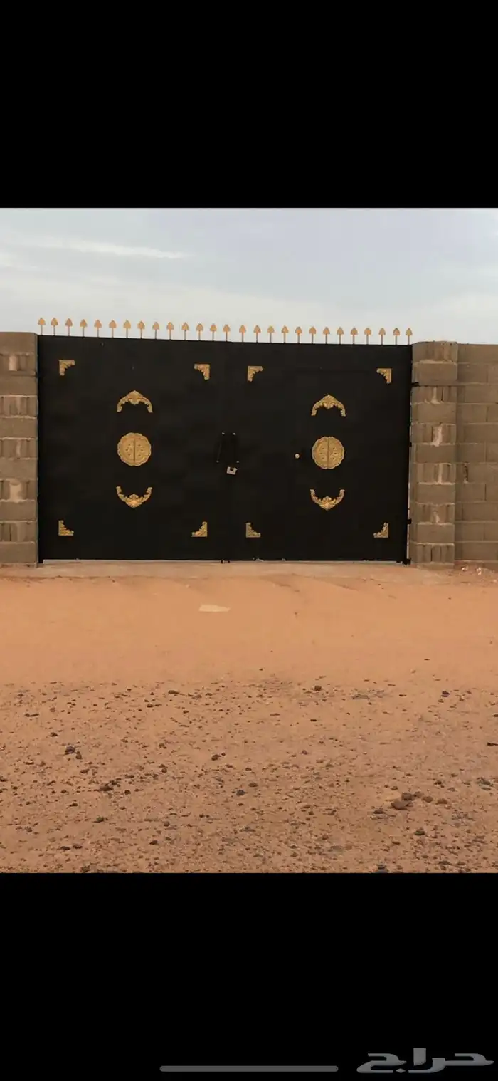 حداد الجله وتبراك وضواحيه . 53
