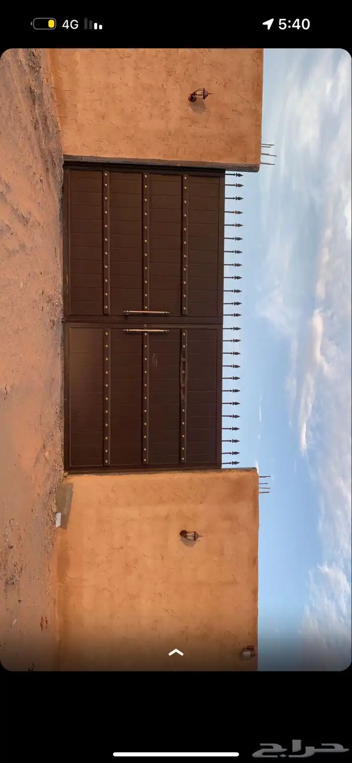 حداد الجله وتبراك وضواحيه . 56