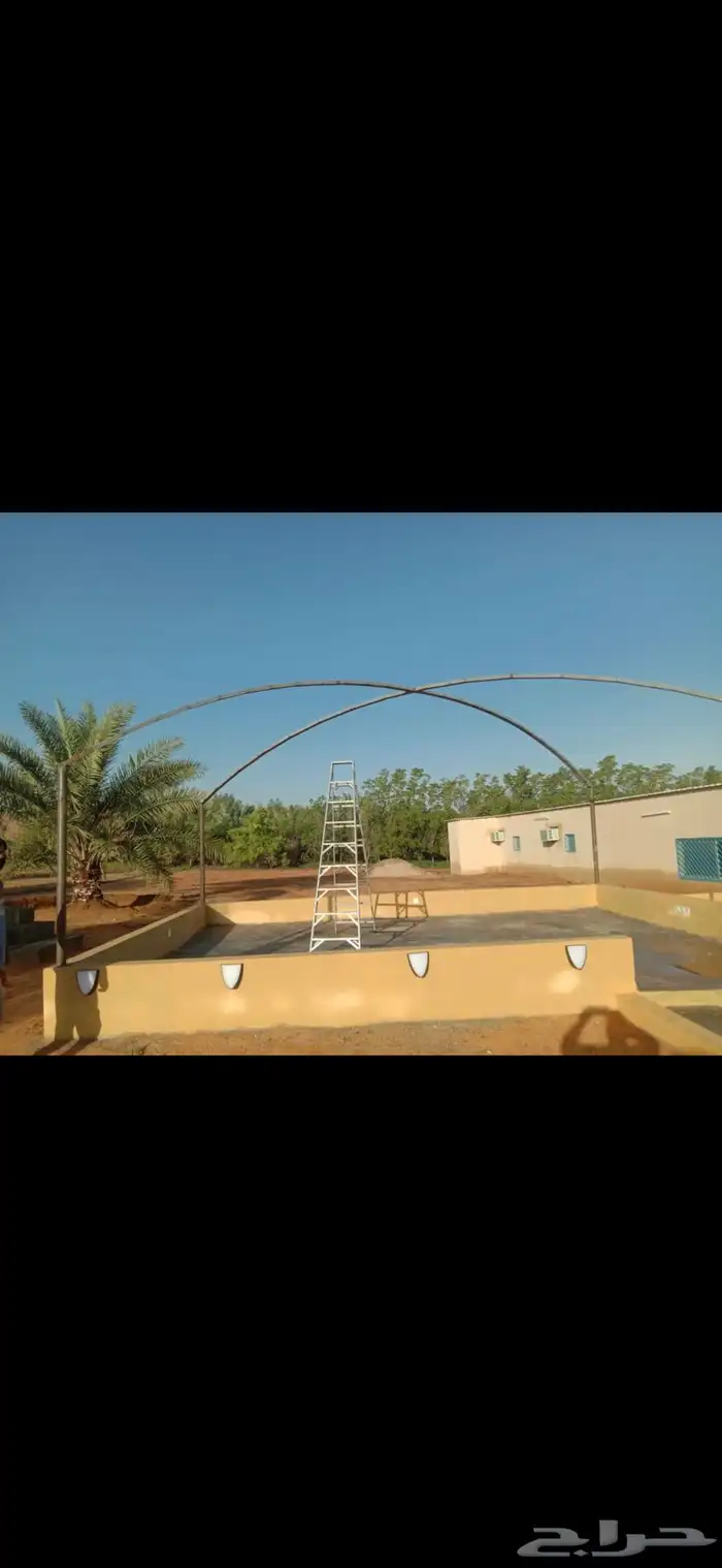 حداد الجله وتبراك وضواحيه . 74