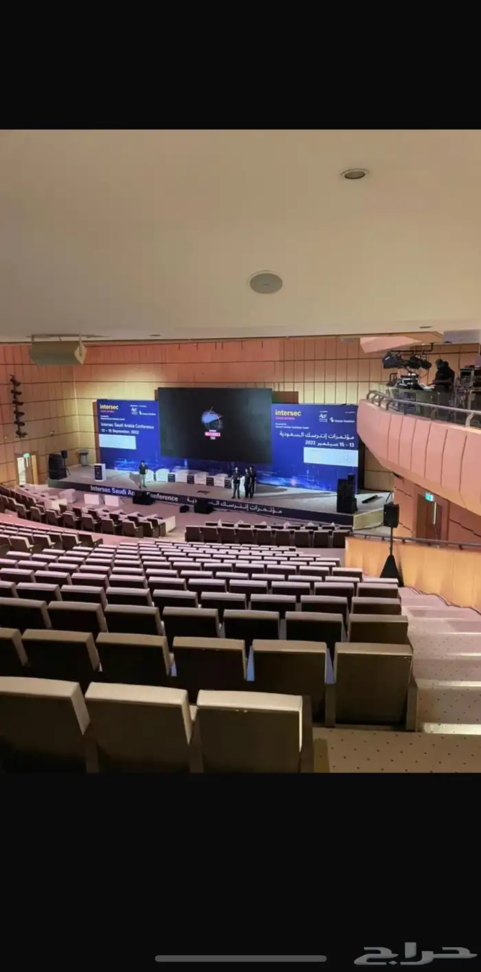 fourth event لتنظيم حفلات ومعارض ومؤتمرات وزواجات 0