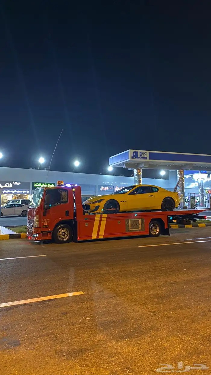 سطحه الرياض جده 3