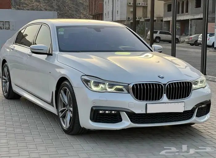 للبيع BMW موديل 2016 kit-m 2