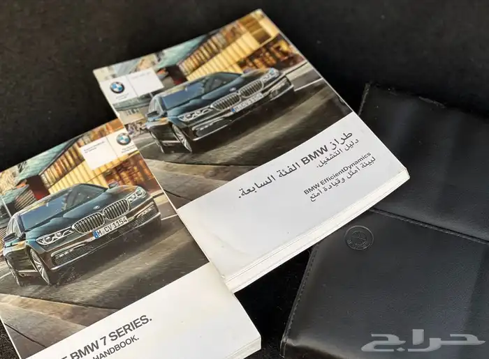 للبيع BMW موديل 2016 kit-m 28