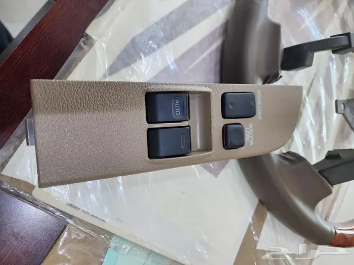 تجديد ربع 2023 - خطوط 24